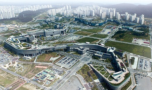 노잼시티) 원래 아무도 언급하지 않는게 진짜 노잼시티임_3.png