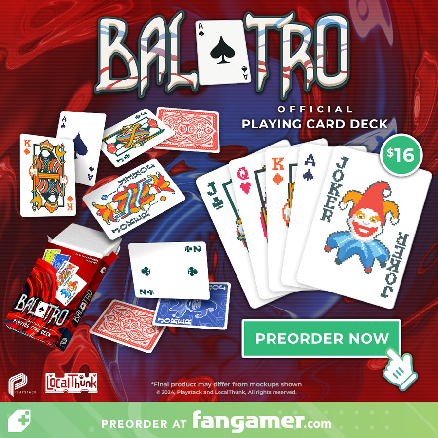 [fangamer]발라트로 실물 포커 카드 예약 판매 시작_1.jpg