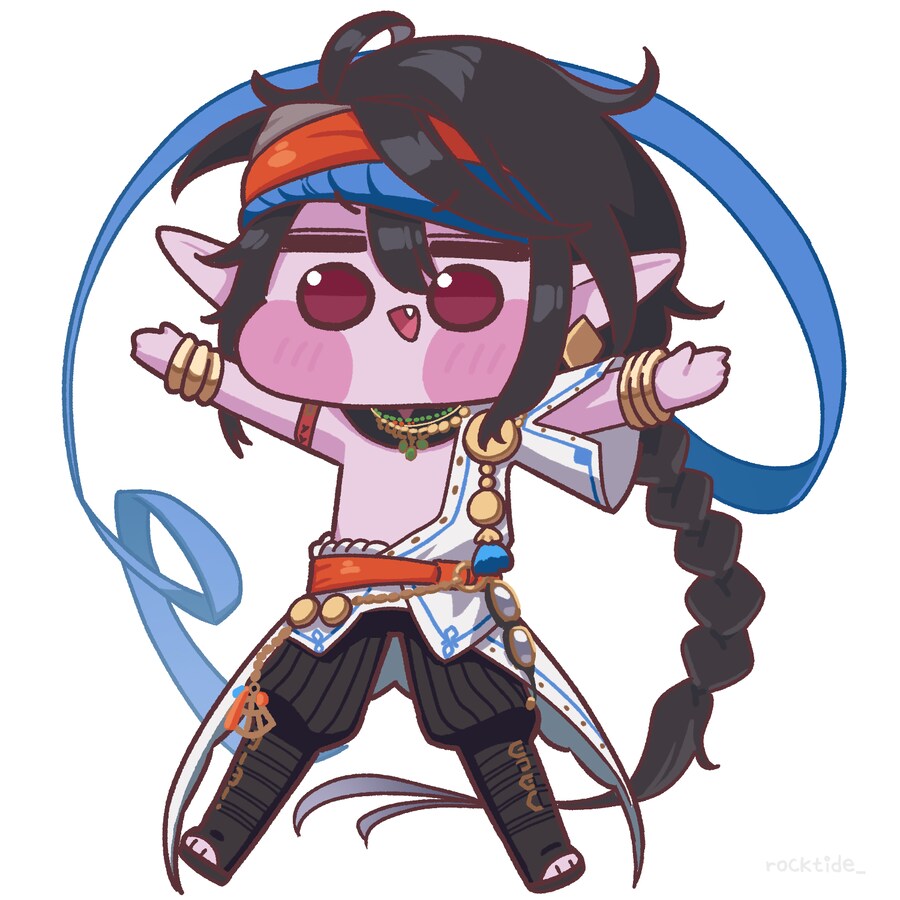 UCC 베스트를 받았슴다!!_2.png