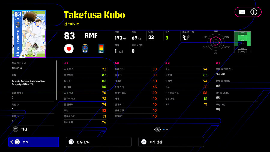 (무료) 24.12.05 - 리오넬 메시, 쿠보 타케후사_3.jpg