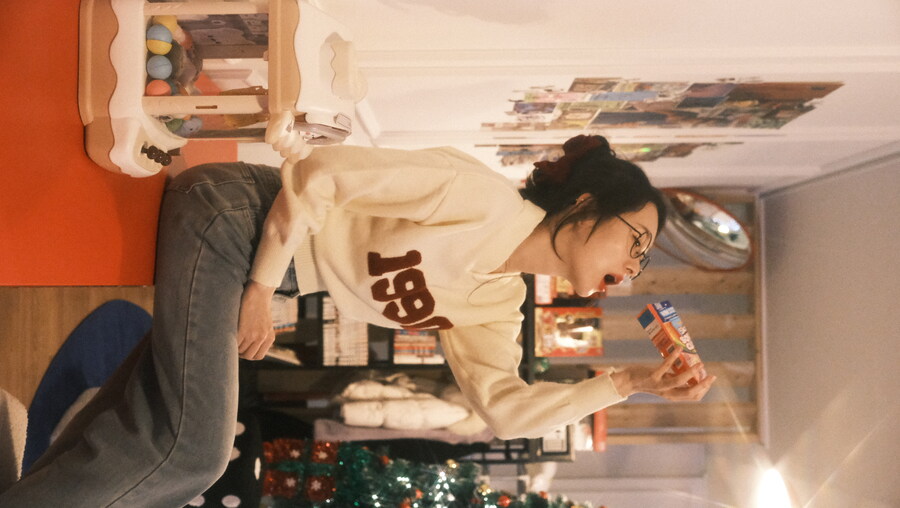 (사진많음) 곧 다가오는 크리스마스 느낌의 사진_4.jpg