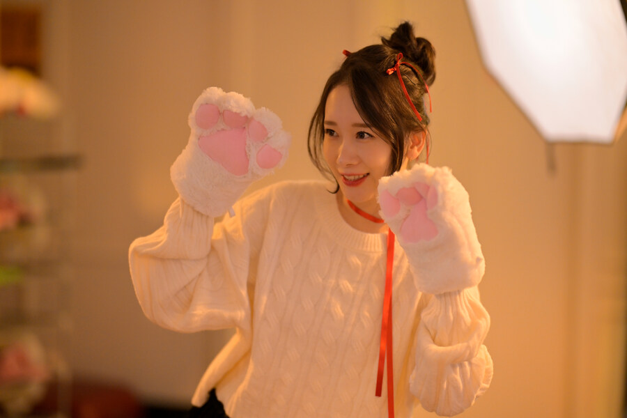 (사진많음) 곧 다가오는 크리스마스 느낌의 사진_7.jpg