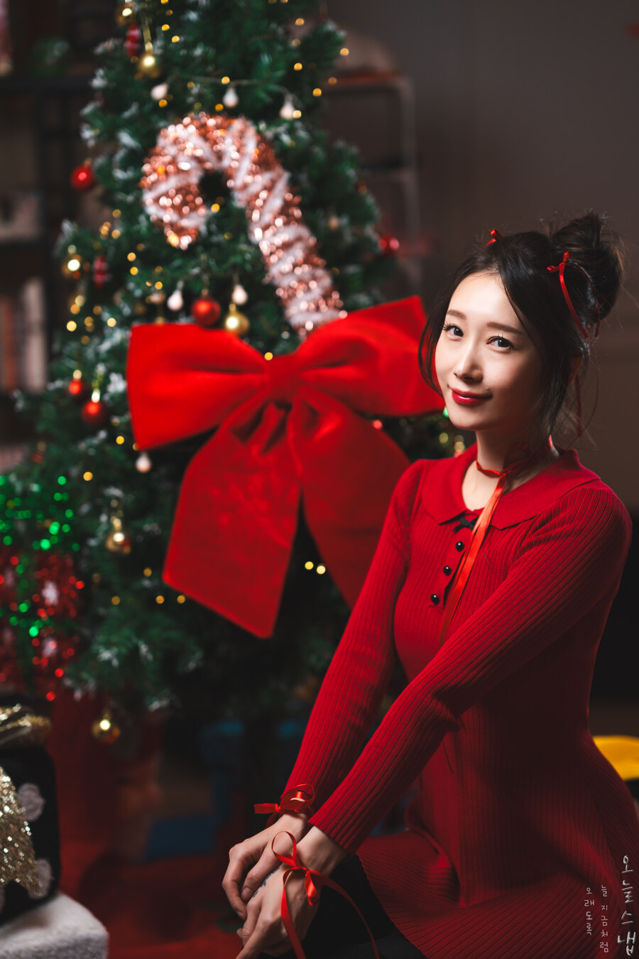 (사진많음) 곧 다가오는 크리스마스 느낌의 사진_12.jpg