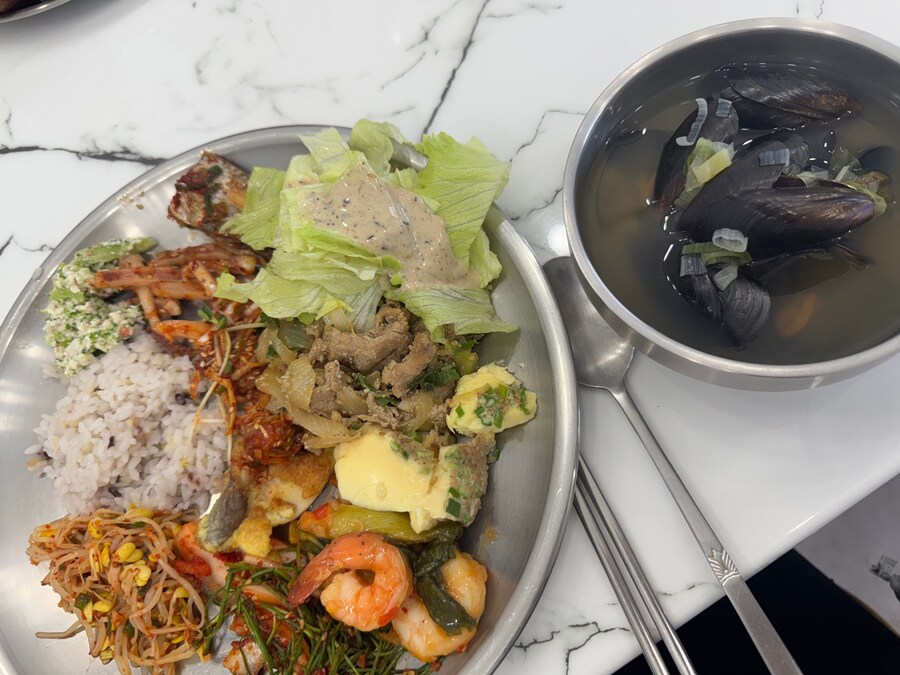 장담하건데 회사밥중 넘버원 입니다_3.jpg