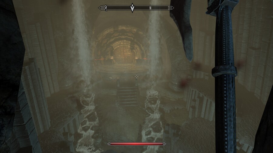 사진많음) 스카이림 드래곤본 플레이 하면서 찍은 스크린샷_3.jpg