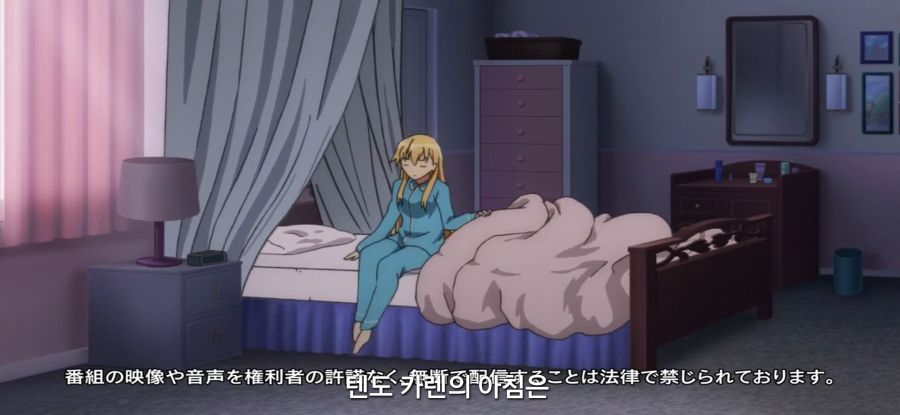 [게이머즈] JK의 아침_2.jpg