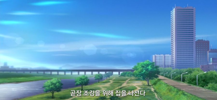 [게이머즈] JK의 아침_4.jpg