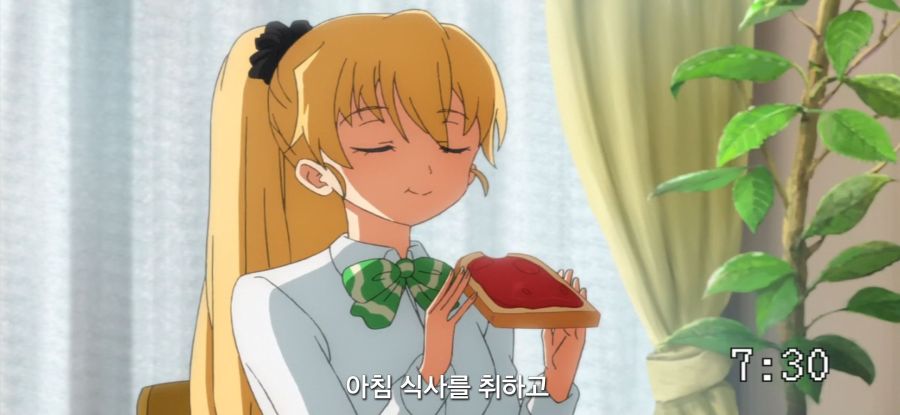 [게이머즈] JK의 아침_11.jpg