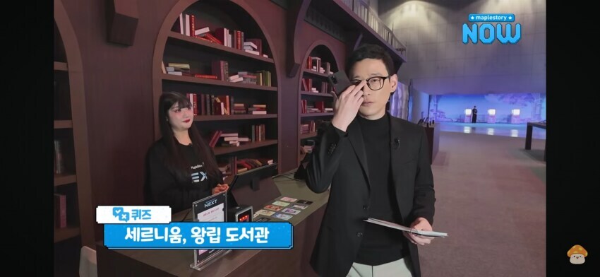 신창섭) 이 왜 옷을 잘 입냐면_1.jpg