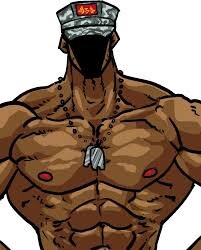 알려주세요 황근출해병님 - 순애망가찾기편_16.jpg