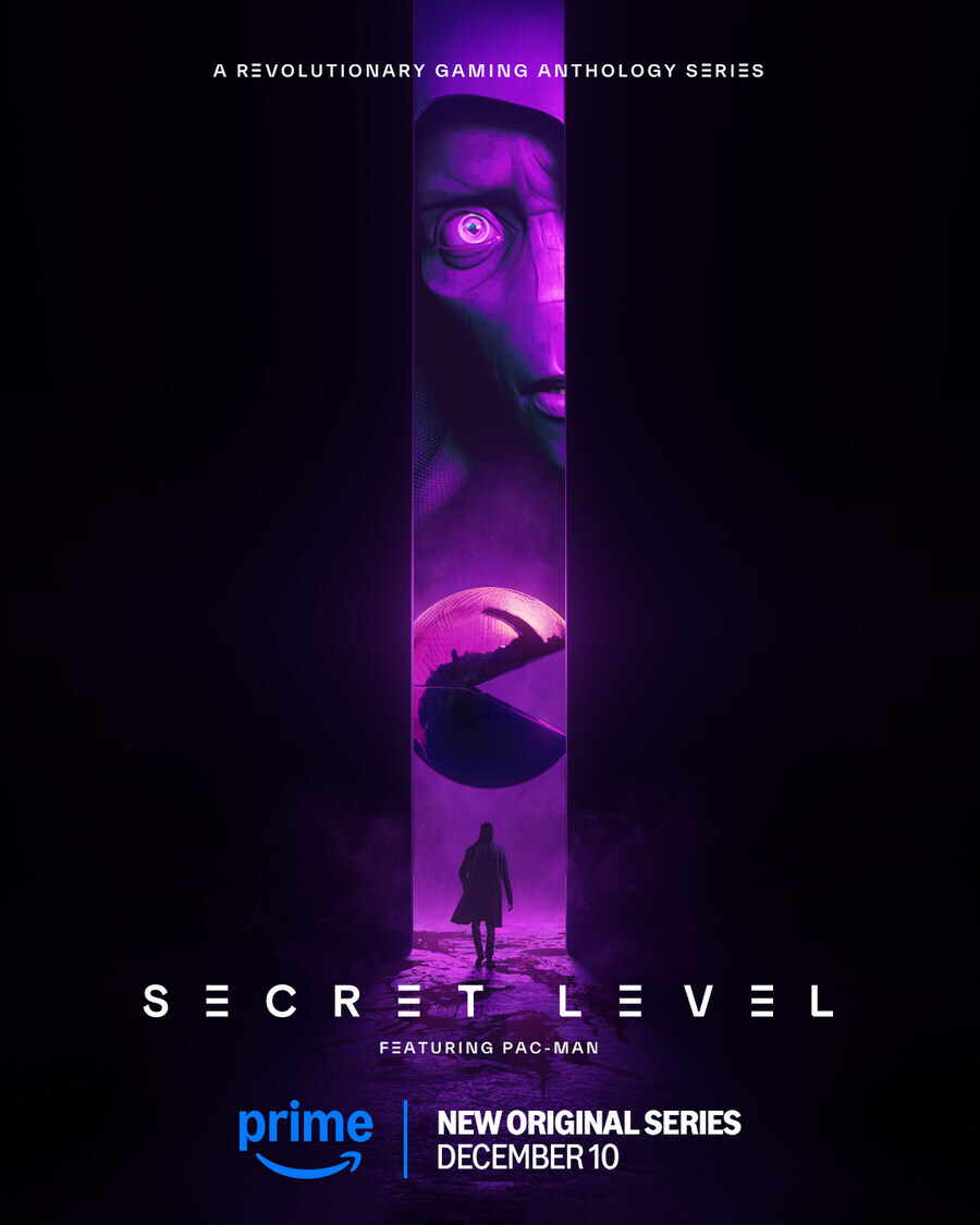 아마존 프라임 애니메이션 [시크릿 레벨] 근황_7.jpg