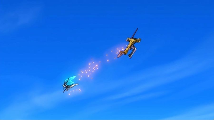 [코드기어스]제9세대 나이트메어 프레임_5.jpg