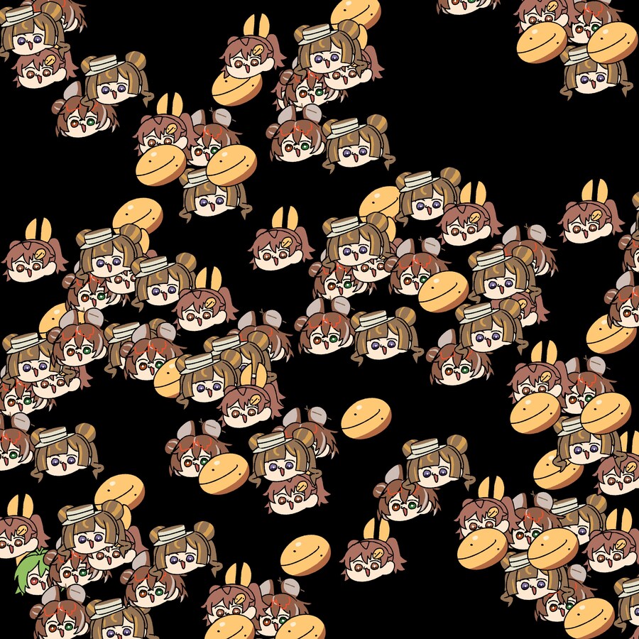 버미육)외국 밈 3종 레모미_3.jpg