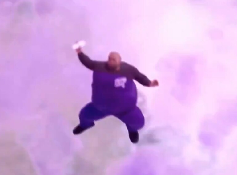 버미육)외국 밈 3종 레모미_6.png