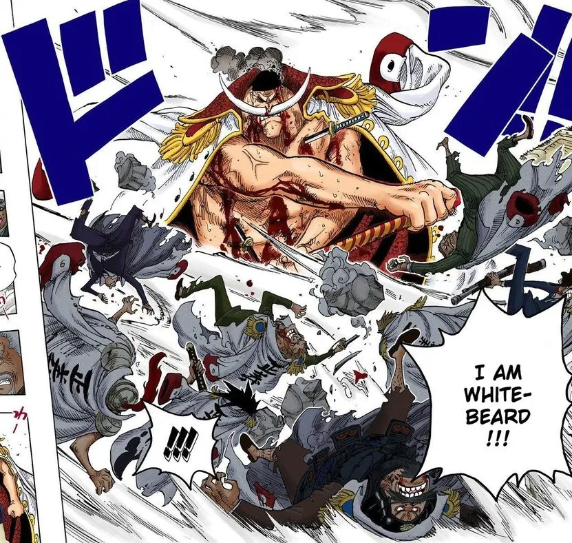 만화속 간지 노인들 수준_4.webp