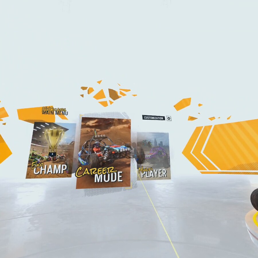 [신작리뷰] EXOcars VR 엑소 카즈, 메타퀘스트3S 리뷰_3.png