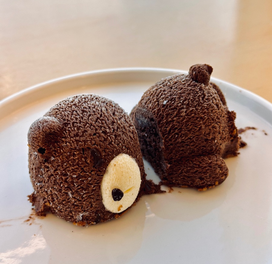 방어가 제철이라죠 ~(디저트)_9.jpeg