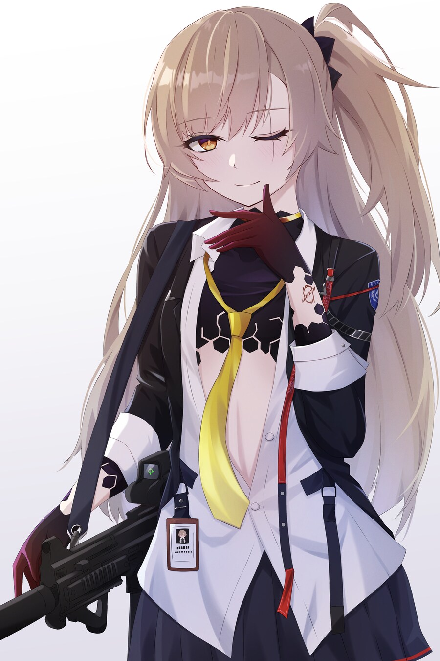 쏘전)하루 10장 감사의 사오짤 달리기!_8.png