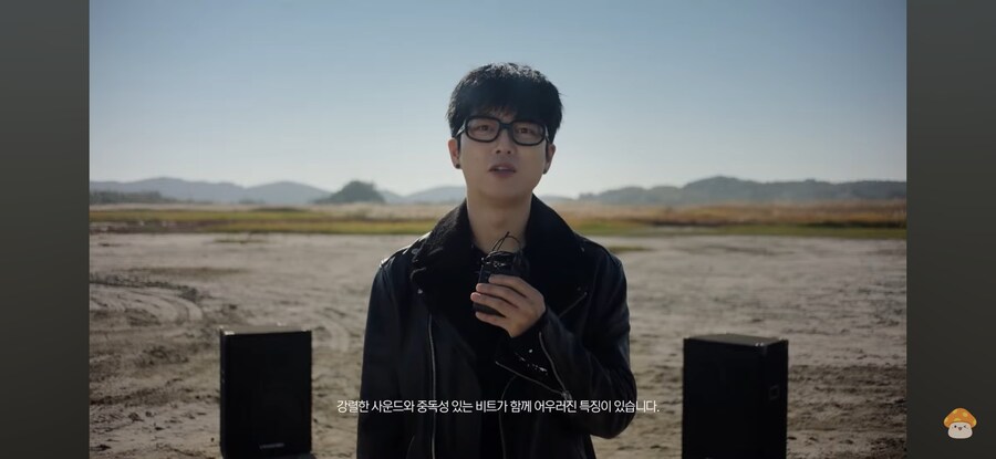 킨텍스 유명 초대가수 섭외..."교통 혼잡 유의"_3.jpg