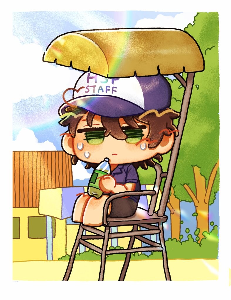 빙과) 그림 구림_3.jpg