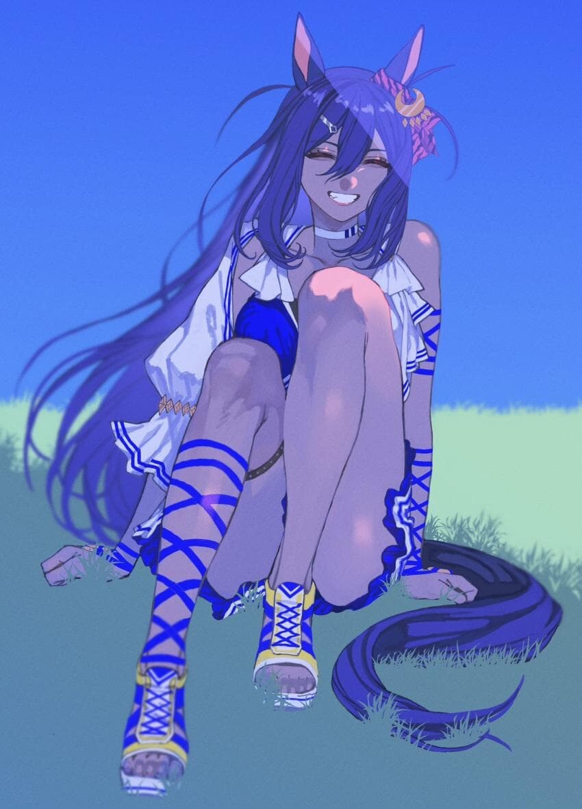 개인적으로 우파 지지층이 탄핵정국에 게거품을 무는 이유(다소 장문)_1.jpg