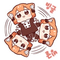 자작그림) 더워서 올리는 그림_3.png