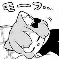 프린세스메이커) 1회차 엔딩 대.멸.망 ㅠㅠ_23.png