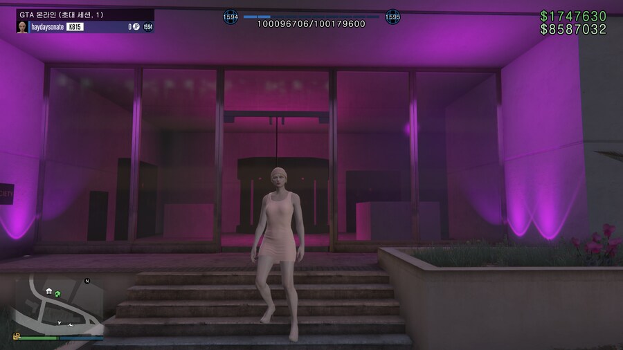 K815 엑스박스 pc 유저 모집중_2.png