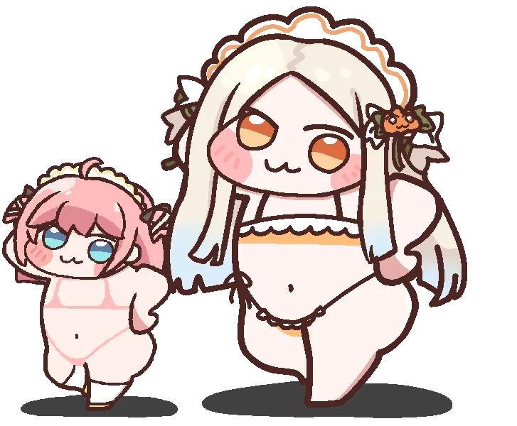 마사지 받는 중 방구로 마사지사를 죽이는 만화.jpg_5.webp