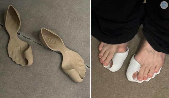 발렌시아가의 신상 신발.jpg_1.jpg