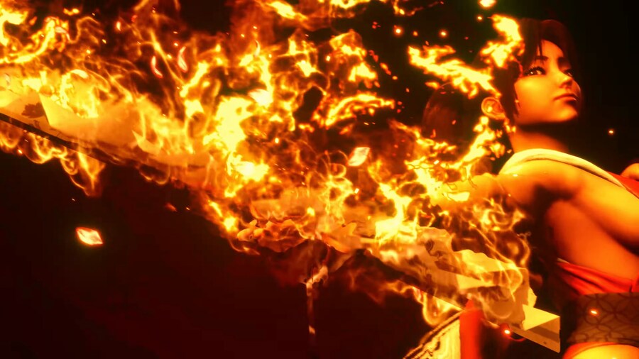 스파6) 마이 티저 움짤, 주?요 스샷_3.png