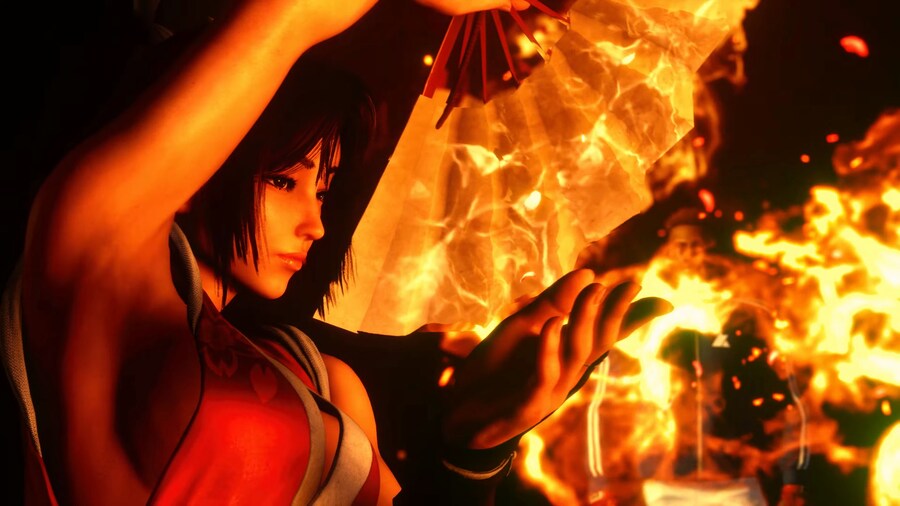 스파6) 마이 티저 움짤, 주?요 스샷_6.png