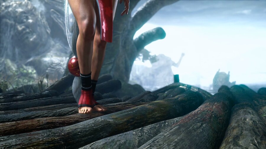 스파6) 마이 티저 움짤, 주?요 스샷_8.png