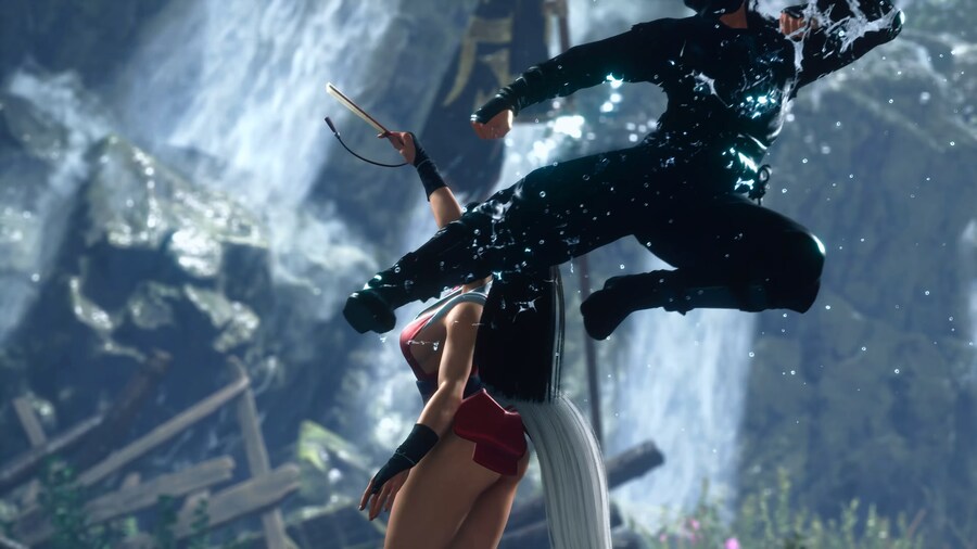 스파6) 마이 티저 움짤, 주?요 스샷_10.png