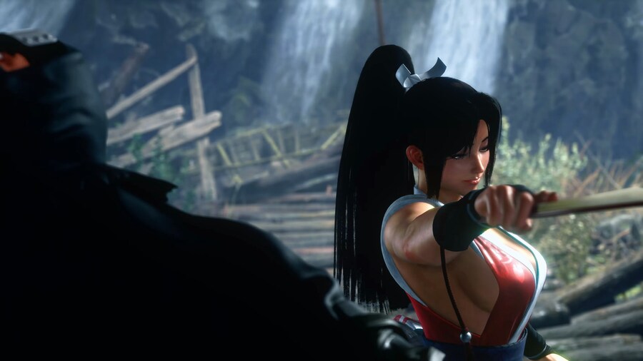 스파6) 마이 티저 움짤, 주?요 스샷_11.png