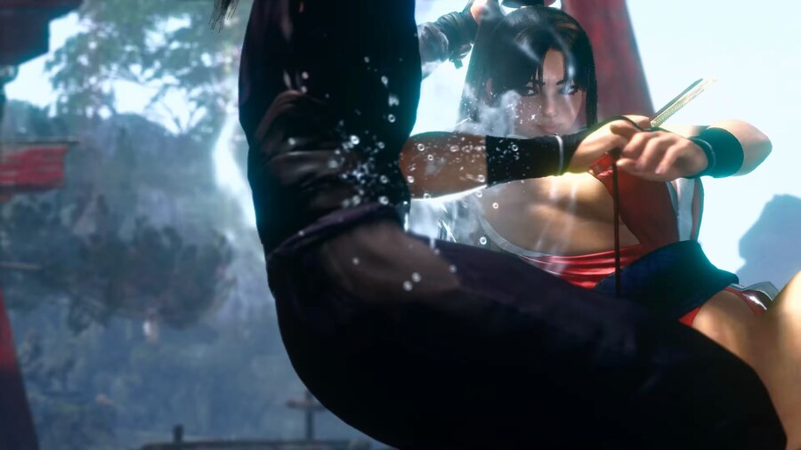 스파6) 마이 티저 움짤, 주?요 스샷_15.png