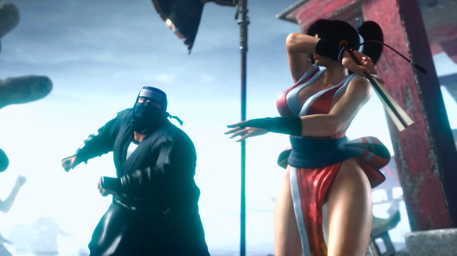 스파6) 마이 티저 움짤, 주?요 스샷_17.png