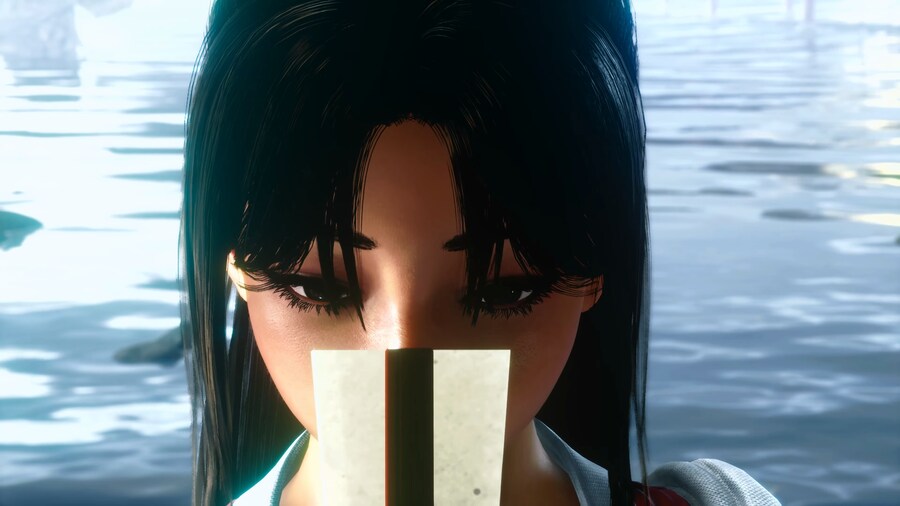 스파6) 마이 티저 움짤, 주?요 스샷_32.png