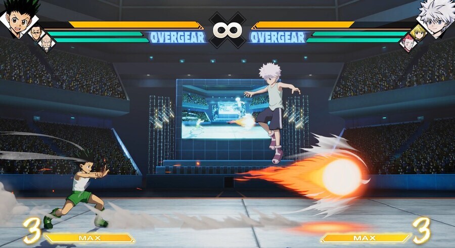 헌터X헌터 최신 근황.jpg_2.jpg