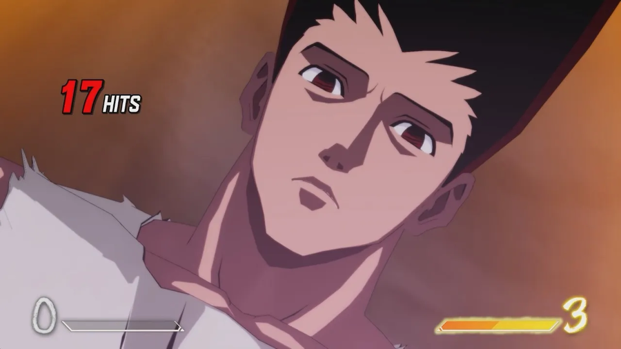 헌터X헌터 최신 근황.jpg_3.webp