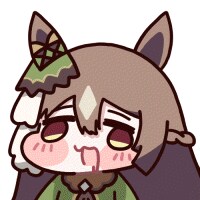 말딸) 찌찌_4.png