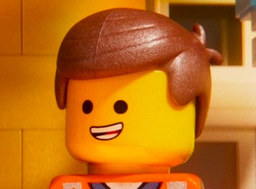 엣지러너) 이거 완전 오마주네 오마주!!_3.jpg