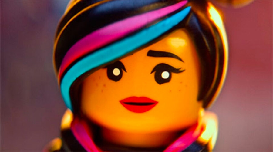 엣지러너) 이거 완전 오마주네 오마주!!_7.jpg