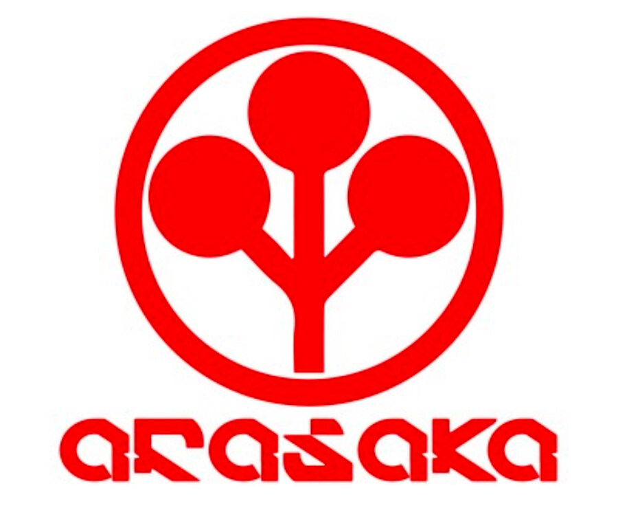 엣지러너) 이거 완전 오마주네 오마주!!_14.jpg