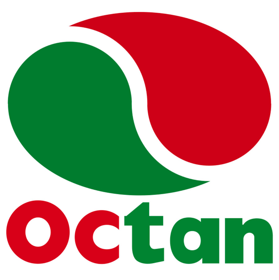 엣지러너) 이거 완전 오마주네 오마주!!_15.jpg