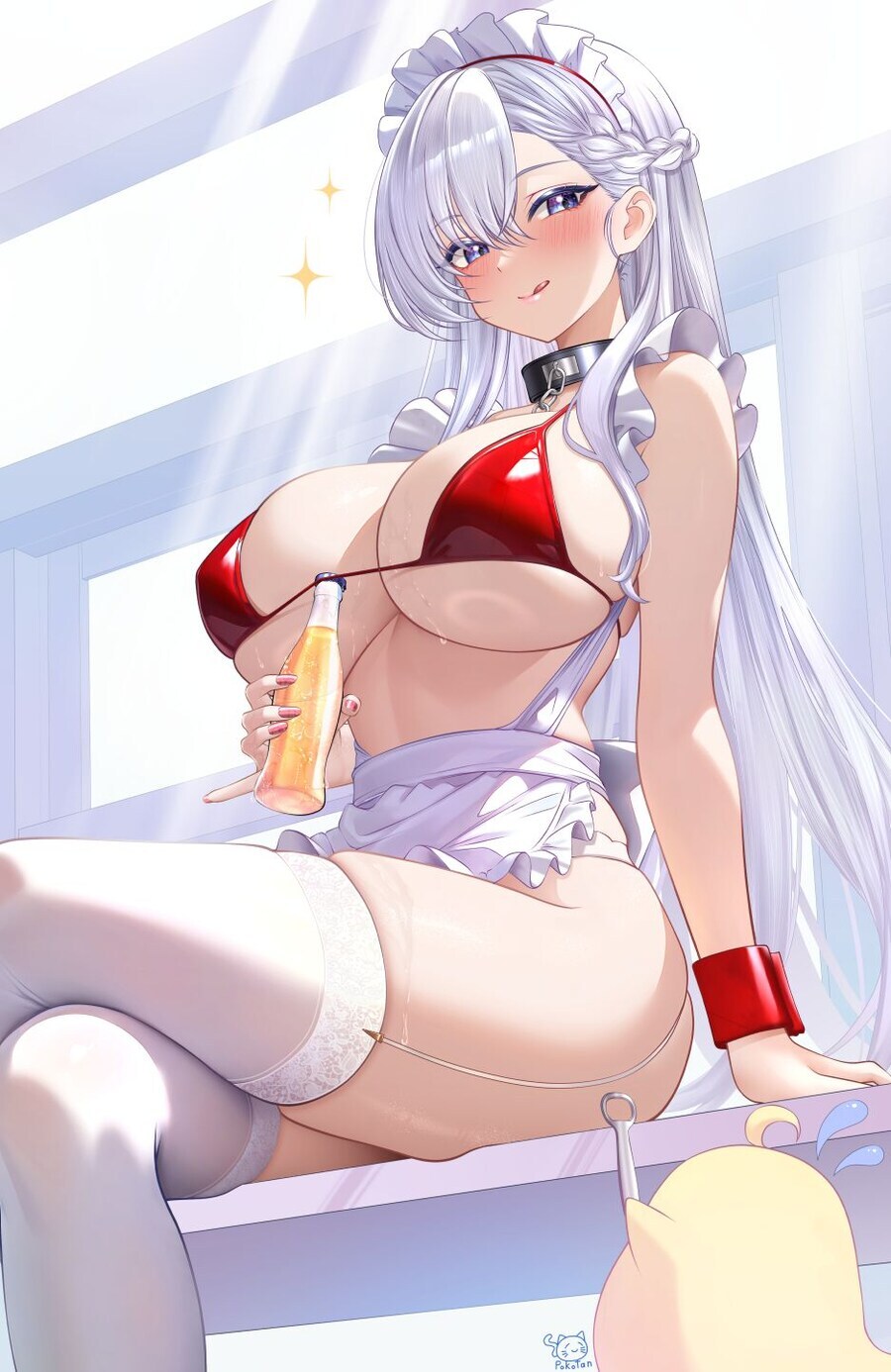 유게이들아 이것도 '사회실험' 이냐?_2.jpg