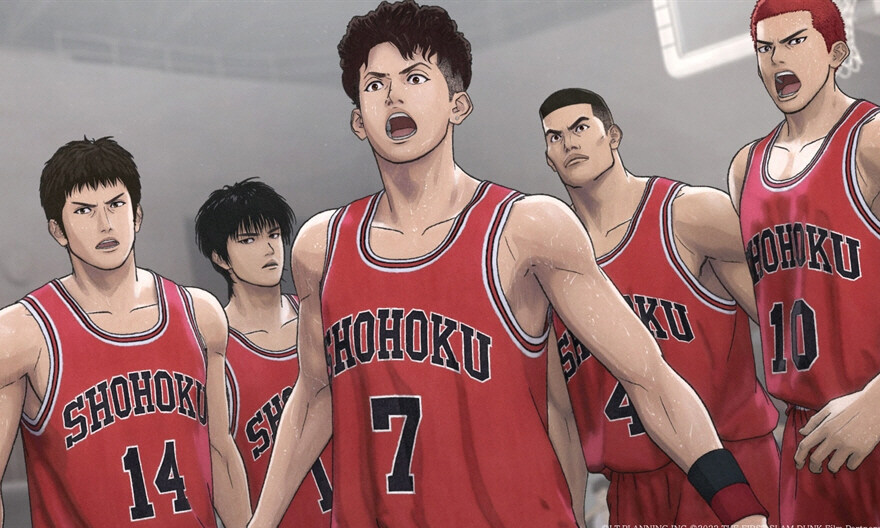 룩백 外 다수, 창작물은 당신에게 어떤 의미인가._5.jpg