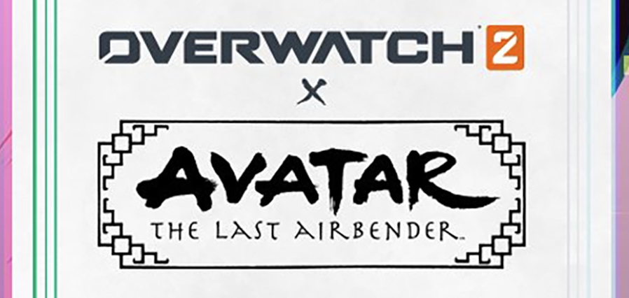 오버워치2 아바타 아앙의 전설 콜라보 스킨 공개_1.jpg