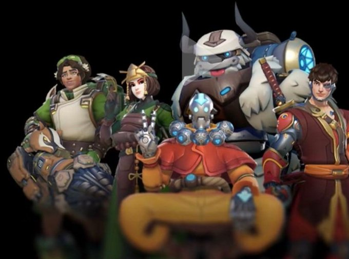 오버워치2 아바타 아앙의 전설 콜라보 스킨 공개_2.png