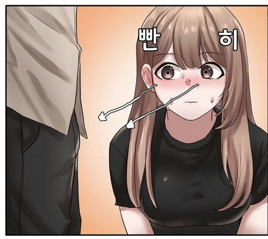 동아리) 어텀킴 개귀엽네 ㅋㅋ_6.jpg